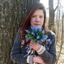 ���������� �������, ���� ������� ���, 27 ���, ������������ ��� ������, ����� � ���������