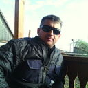  ,   , 53 ,   