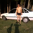 ���������� �������, ���� ������� ������, 42 ����, ������������ ��� ����� � ���������, c�������� ���������