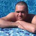 ���������� ������, ���� ������� Www3110, 41 ���, ������������ ��� ����� � ���������, c�������� ���������, ���������