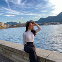  ,   Anastasiia, 38 ,     , c 