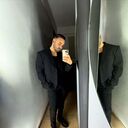 ���������� �������, ���� ������� ������, 49 ���, ������������ ��� ������, ����� � ���������, ���������