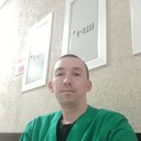 ���������� ������, ���� ������� �������, 37 ���, ������������ ��� ����� � ���������, c�������� ���������, ���������