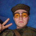  ,   Artyom, 23 ,   ,   