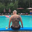 ���������� �������, ���� ������� ������, 49 ���, ������������ ��� ������, ����� � ���������