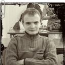 ���������� ���������, ���� ������� ����, 32 ����, ������������ ��� ������, ����� � ���������, c�������� ���������