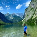 ���������� �������, ���� ������� Ar, 35 ���, ������������ ��� ������, ����� � ���������