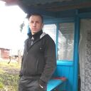  ,   , 40 ,     , c , 