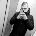 ���������� �����, ���� ������� �����, 26 ���, ������������ ��� ������, ����� � ���������