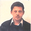 ���������� �����, ���� ������� �����, 53 ����, ������������ ��� ����� � ���������, c�������� ���������