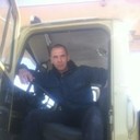 ���������� �����������, ���� ������� ������, 49 ���, ������������ ��� ����� � ���������, c�������� ���������