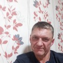 ���������� ������, ���� ������� �������, 56 ���, ������������ ��� ������, ����� � ���������, c�������� ���������