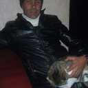  ,   , 49 ,   ,   , c 