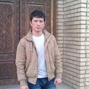 ���������� �������, ���� ������� ���� ����, 34 ����, ������������ ��� ����� � ���������, c�������� ���������