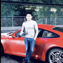 ���������� ������������, ���� ������� ������, 33 ����, ������������ ��� ������, ����� � ���������, ���������