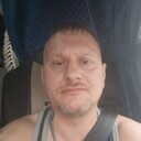  -,   , 41 ,   ,   