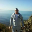 ���������� ���������, ���� ������� ���, 48 ���, ������������ ��� ������, ����� � ���������, c�������� ���������, ���������