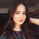 ���������� ���������, ���� ������� ��������, 30 ���, ������������ ��� ������, ����� � ���������, c�������� ���������, ���������