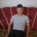 ���������� ����������, ���� ������� ����, 38 ���, ������������ ��� ������