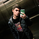  Phuket,   , 24 ,   ,   