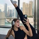 ���������� ������, ���� ������� �������, 22 ����, ������������ ��� ������, ����� � ���������