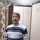  ,   , 59 ,   c 
