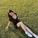  ,   , 20 ,   ,   , c , 
