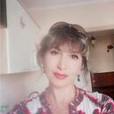  ,   , 50 ,     , c 