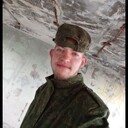 ���������� �������, ���� ����� ����, 21 ���, ������������ ��� ������, ����� � ���������, c�������� ���������