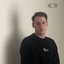  -,   , 28 ,   ,   , c , 