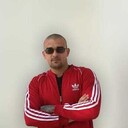 ���������� �������, ���� ������� ��������, 37 ���, ������������ ��� ������, ����� � ���������, c�������� ���������