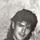  ,   , 56 ,  