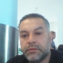  ,   , 52 ,   ,   , c 