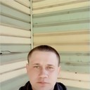 ���������� ����, ���� ������� ���������, 39 ���, ������������ ��� ����� � ���������, c�������� ���������