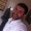 ���������� ������, ���� ������� ���������, 41 ���, ������������ ��� ������, ����� � ���������