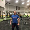 ���������� �������, ���� ������� Jaba, 42 ����, ������������ ��� ������, ����� � ���������