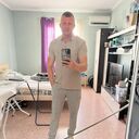  ,   , 47 ,   ,   , c , 