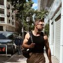 ���������� ������, ���� ������� �����, 34 ����, ������������ ��� ����� � ���������, c�������� ���������