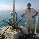 ���������� ��������������, ���� ������� Sergei, 49 ���, ������������ ��� ������, ����� � ���������, c�������� ���������