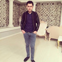 ���������� ������, ���� ������� NAREK, 43 ����, ������������ ��� ������, ����� � ���������, c�������� ���������