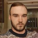 ���������� ������, ���� ������� Nikolay, 30 ���, ������������ ��� ������, ����� � ���������, c�������� ���������, ���������