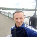  ,   , 28 ,   c 