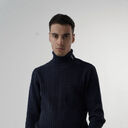 ���������� �����������, ���� ������� �������, 27 ���, ������������ ��� ������, ����� � ���������, c�������� ���������