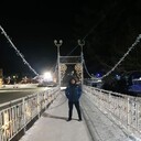 ���������� ����-���������, ���� ������� ����, 35 ���, ������������ ��� ������, ����� � ���������, c�������� ���������, ���������