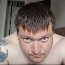 ���������� �����������, ���� ������� �������, 36 ���, ������������ ��� ������, ����� � ���������