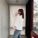 ,   , 30 ,   ,   , c , 