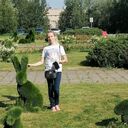 ���������� ������, ���� ������� �����, 32 ����, ������������ ��� ������, ���������