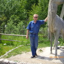 ���������� ������, ���� ������� ��������, 52 ����, ������������ ��� ������, ����� � ���������, c�������� ���������