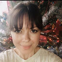  --,   , 43 ,     , c 