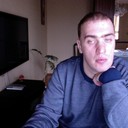 ���������� ���������, ���� ������� �������, 40 ���, ������������ ��� ������, ����� � ���������, c�������� ���������